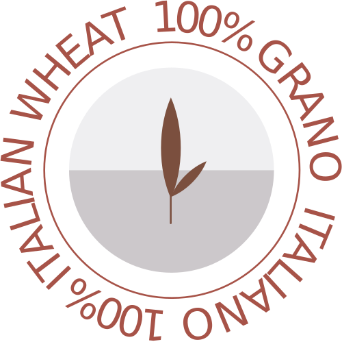 italian wheat