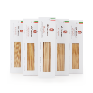 offerta-10-pack-pasta-lunga