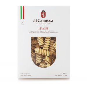 i-fusilli-galleria