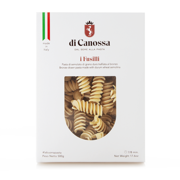 i-fusilli-galleria