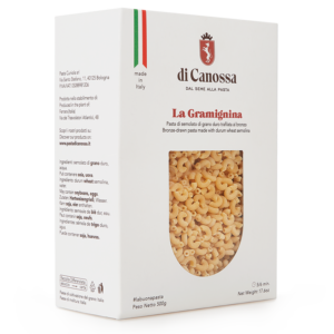 la-gramignina