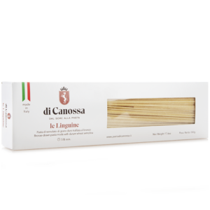 Offerta 10 Packs linguine