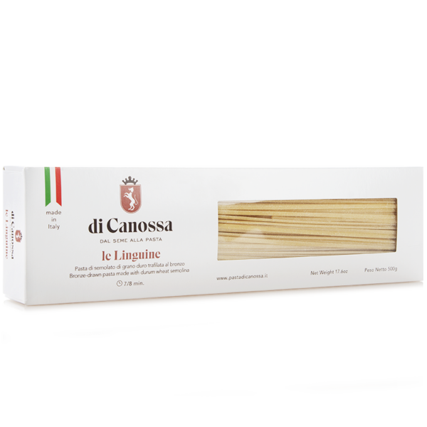 Offerta 10 Packs linguine