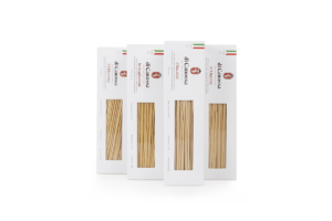 offerta-4-pack-pasta-lunga