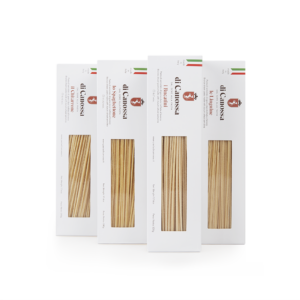 offerta-4-pack-pasta-lunga