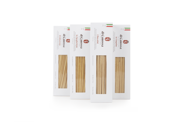 offerta-4-pack-pasta-lunga