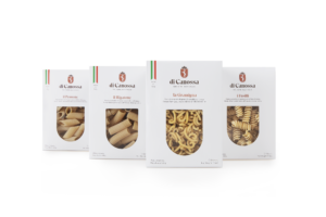 offerta-4-pack-pasta-corta