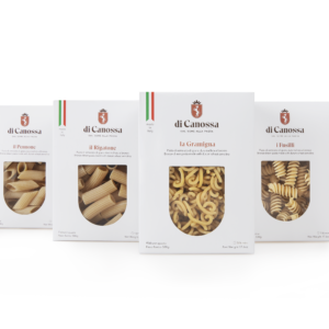 offerta-4-pack-pasta-corta