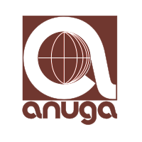anuga-logo-vector-2-1.png